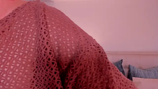 jaade evergreen online show from January 2025 08:11:02 PM