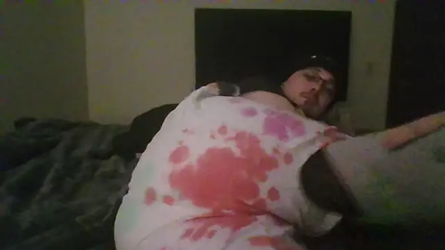 cmichaelxxx online show from December 2024 10:33:02 PM
