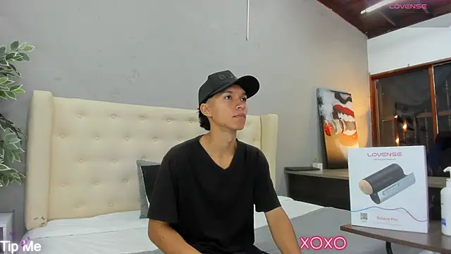 ricky backus online show from March 2025 11:19:01 AM