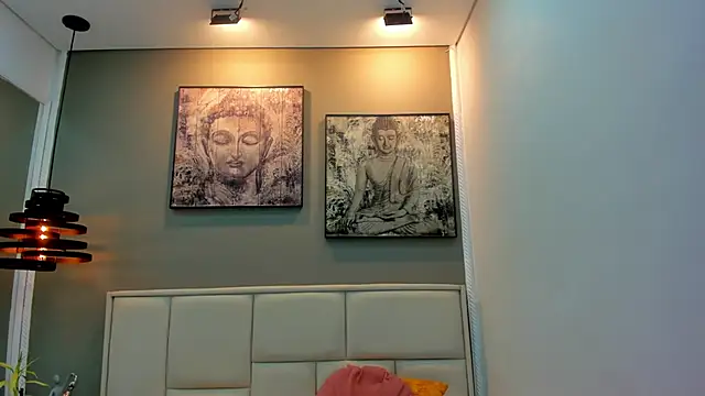 ricky backus online show from February 2026 05:08:01 PM