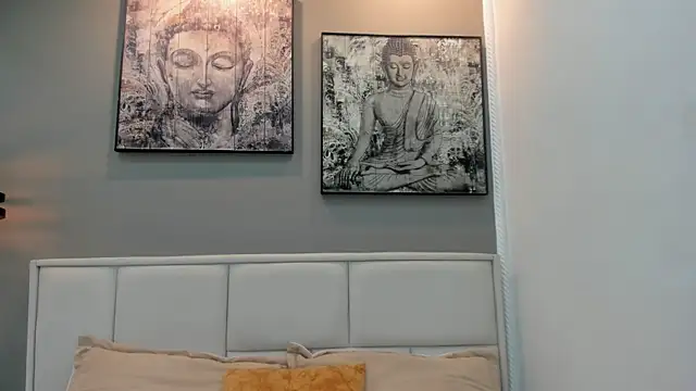 ricky backus online show from April 2026 07:36:01 PM