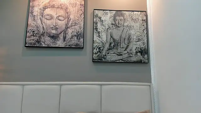 ricky backus online show from April 2026 07:19:01 PM