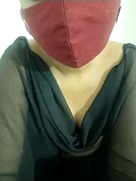 Telugu magic 07 online show from December 2024 03:39:01 PM