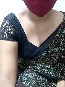 Telugu magic 07 online show from December 2024 05:21:01 PM