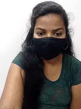 Telugu magic 07 online show from December 2024 01:32:01 PM