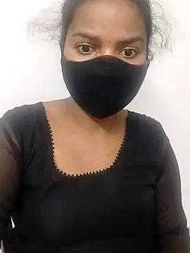 Telugu magic 07 online show from January 2025 05:07:02 PM