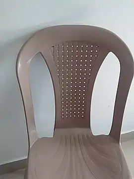 Telugu magic 07 online show from January 2025 08:18:02 AM