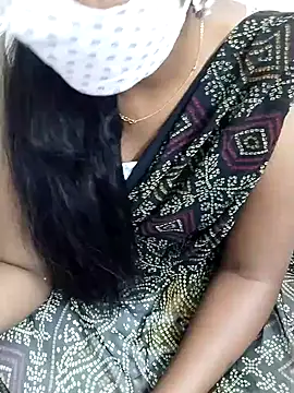 Telugu magic 07 online show from January 2025 03:43:01 PM