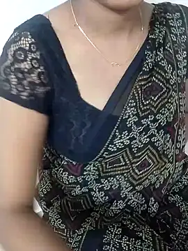 Telugu magic 07 online show from January 2025 03:02:01 PM