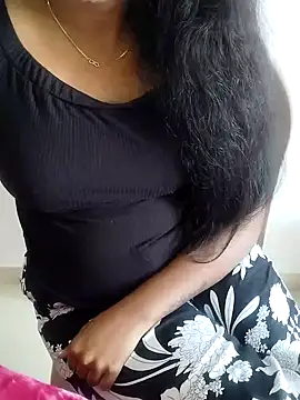 Telugu magic 07 online show from January 2025 06:34:01 AM