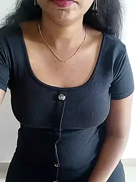 Telugu magic 07 online show from January 2025 08:03:02 AM