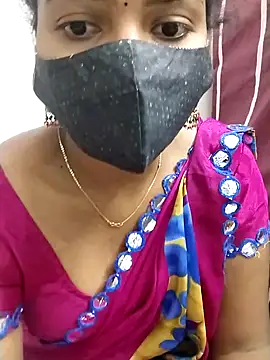 Telugu magic 07 online show from February 2025 03:39:01 PM