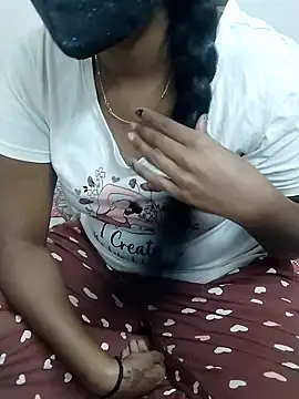 Telugu magic 07 online show from February 2025 03:27:02 PM