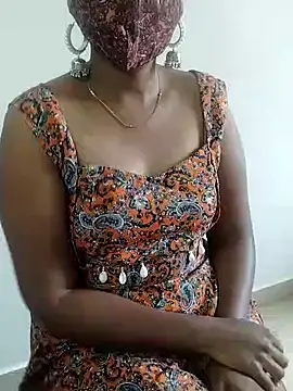 Telugu magic 07 online show from February 2025 06:35:01 AM