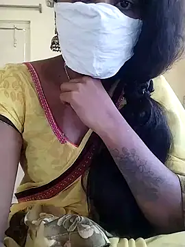 Telugu magic 07 online show from February 2025 09:46:01 AM