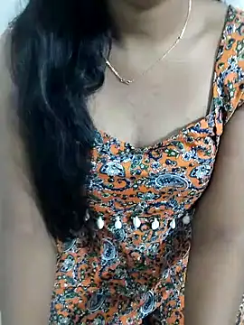 Telugu magic 07 online show from February 2025 11:41:01 AM