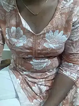 Telugu magic 07 online show from March 2025 10:03:02 AM