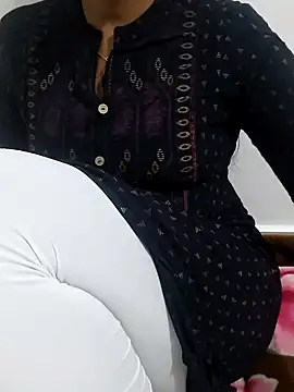 Telugu magic 07 online show from March 2025 05:25:01 PM