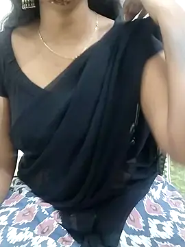 Telugu magic 07 online show from March 2025 10:52:02 AM