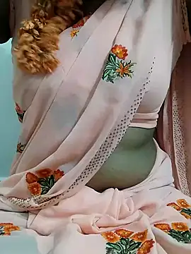 Telugu magic 07 online show from March 2025 01:24:01 PM