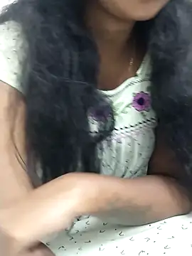 Telugu magic 07 online show from September 2025 02:06:02 PM