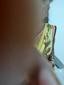 Telugu magic 07 online show from September 2025 07:09:02 AM