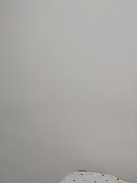 Telugu magic 07 online show from October 2025 08:59:01 AM