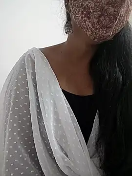 Telugu magic 07 online show from November 2025 08:01:02 AM