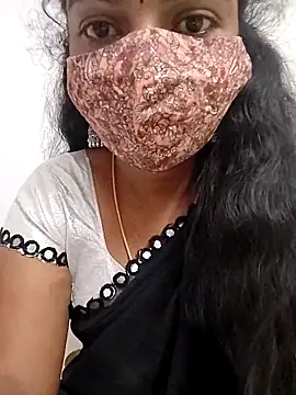 Telugu magic 07 online show from November 2025 06:57:01 AM