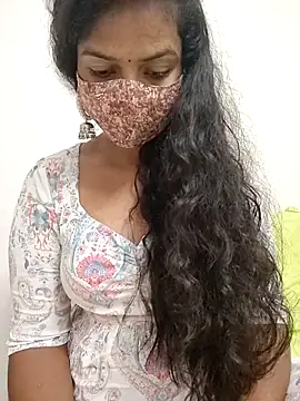 Telugu magic 07 online show from December 2025 08:56:02 AM