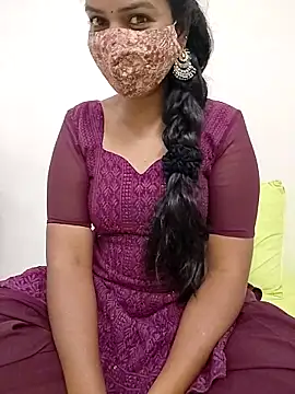 Telugu magic 07 online show from December 2025 09:51:02 AM