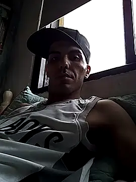 Snapshot of tunegrito007 chatting on September 2025 12:29:02 PM tunegrito007 online show from September 2025 12:29:02 PM