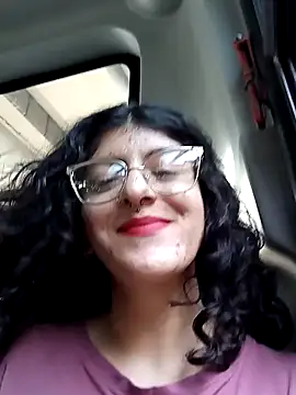 LoveElectra online show from January 2025 02:46:01 PM