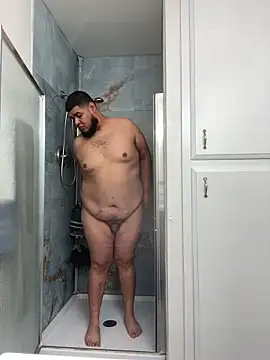 daddymaniaco69 online show from March 2025 10:37:01 PM