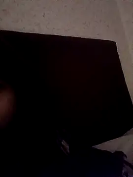 Snapshot of gunian chatting on January 2025 04:04:01 AM gunian online show from January 2025 04:04:01 AM