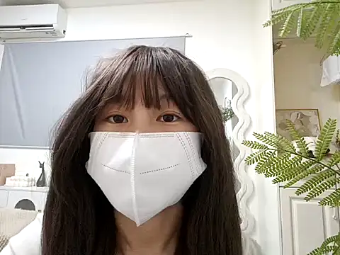 Snapshot of gunian chatting on February 2025 01:49:02 PM gunian online show from February 2025 01:49:02 PM