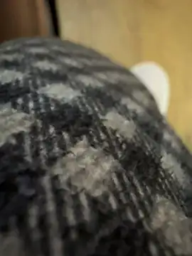 Snapshot of gunian chatting on January 2026 09:33:02 AM gunian online show from January 2026 09:33:02 AM