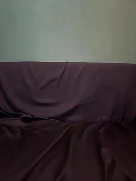 Snapshot of gunian chatting on January 2026 10:20:01 AM gunian online show from January 2026 10:20:01 AM