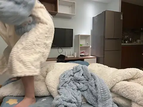 Snapshot of gunian chatting on February 2026 03:40:02 PM gunian online show from February 2026 03:40:02 PM