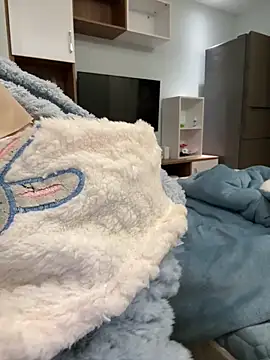 Snapshot of gunian chatting on February 2026 02:54:01 PM gunian online show from February 2026 02:54:01 PM