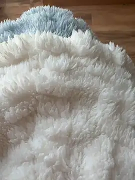 Snapshot of gunian chatting on February 2026 07:02:02 AM gunian online show from February 2026 07:02:02 AM