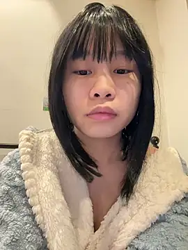 Snapshot of gunian chatting on February 2026 04:47:02 PM gunian online show from February 2026 04:47:02 PM