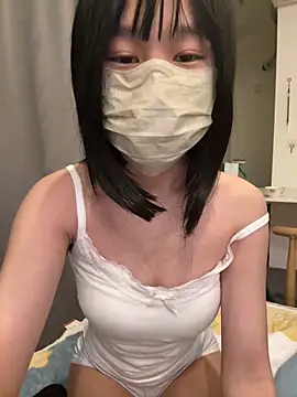 Snapshot of gunian chatting on February 2026 05:41:01 PM gunian online show from February 2026 05:41:01 PM