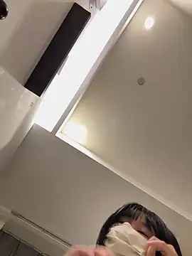 Snapshot of gunian chatting on February 2026 03:08:01 PM gunian online show from February 2026 03:08:01 PM