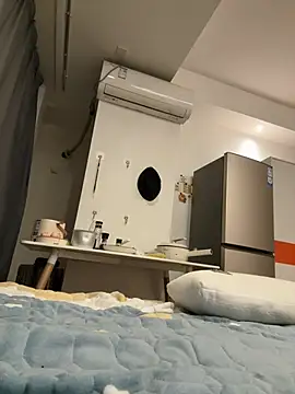 Snapshot of gunian chatting on February 2026 05:01:01 PM gunian online show from February 2026 05:01:01 PM