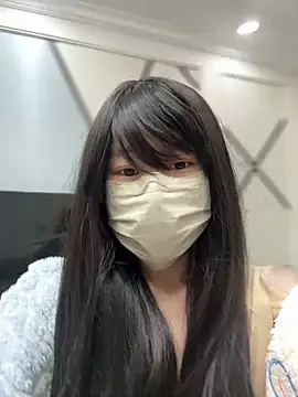 Snapshot of gunian chatting on March 2026 09:37:01 AM gunian online show from March 2026 09:37:01 AM