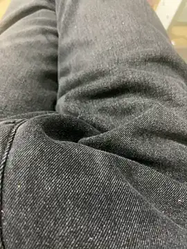 karkerkor online show from December 2025 08:15:02 PM