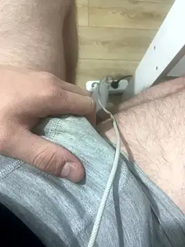 karkerkor online show from January 2026 11:52:01 PM