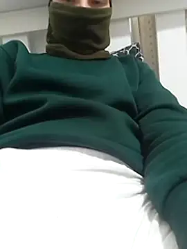 karkerkor online show from March 2026 08:32:01 PM