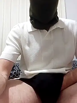 karkerkor online show from April 2026 08:44:01 PM